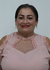 Foto de FRANCISCA CLIVIA TAVARES DE OLIVEIRA