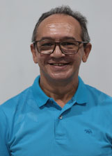 Foto de JOAO PEREIRA DO NASCIMENTO