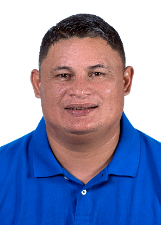 Foto de CARLOS ALEXANDRE MEDEIROS DE ALMEIDA