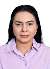 Foto de RAFAELA CRISTIANE MAFRA SANTA ROSA