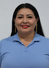 Foto de MARTA CRISTINA DA SILVA DE SOUSA TEIXEIRA