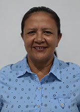 Foto de CARMEN CELIA FONSECA MONTEIRO