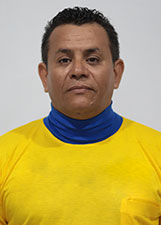 Foto de DAGILSON RODRIGUES ROCHA