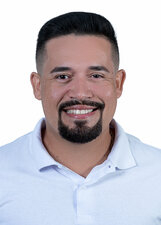 Foto de MICHEL GONÇALVES PANTOJA
