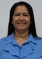 Foto de MARILEIA DIAS TEIXEIRA