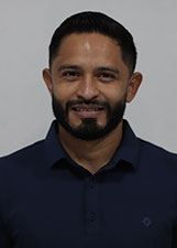 Foto de PAULO HENRIQUE DA CRUZ SOEIRO SOUTO