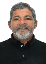Foto de FABIO DOS SANTOS BEZERRA