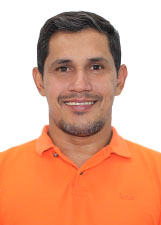 Foto de MARCIO ROBERTO CARNEIRO