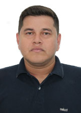 Foto de Cristiano da Silva Pereira