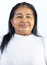 Foto de FRANCISCA FERREIRA DE ANDRADE