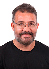 Foto de ANTONIO ARAUJO PEREIRA FILHO