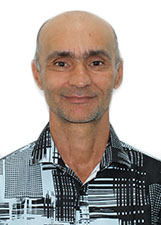 Foto de ANTONIO CLAUDIO LIMA FEITOSA