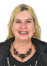 Foto de ADRIANA FARIA BORGES