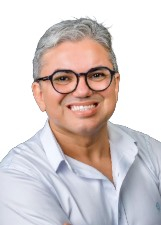 Foto de ANDREW SILVA DE SOUSA