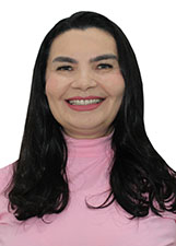 Foto de Eliene Soares de Sousa