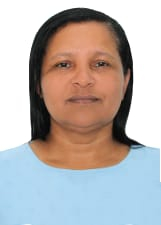 Foto de LUCELIA LOPES DA SILVA