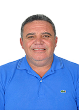 Foto de LUIS FERNANDO SANCHO PEREIRA