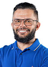 Foto de ELEOMARCIO ALMEIDA DE LIMA