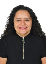 Foto de Farmya Ferreira da Cruz