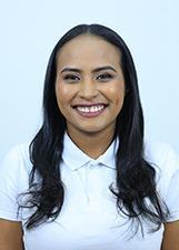 Foto de EDILANE DOS SANTOS LEAO