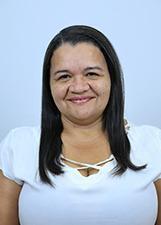 Foto de GREICE MARIA BARRETO BARBOSA ALMEIDA