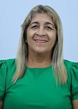 Foto de NELSONITA RAMOS PROGENIO