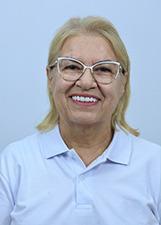 Foto de OTILIA KOPEGYNSKI