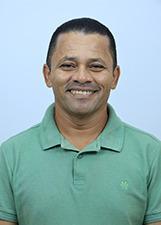 Foto de WILLAME ABREU DE SOUZA