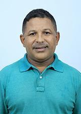 Foto de EDNALDO LIMA DE SOUZA