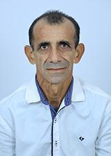 Foto de JOSE AROLDO DA COSTA