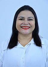 Foto de JOSEANE GUSMÃO TEMBÉ
