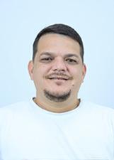 Foto de EVERSON SARLE CARVALHO ALTENHOFEN