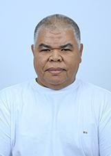 Foto de MARCIO FERREIRA MACIEL
