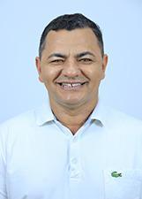 Foto de DOMINGOS DA SILVA E SILVA