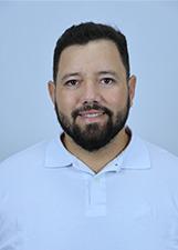 Foto de MAYCK PEREIRA HESPANHOL