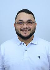 Foto de ZÉ ELIAS DE SOUSA NASCIMENTO