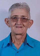 Foto de Severino Ramos de Oliveira