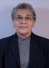 Foto de ORLANDINA TAVARES DA LUZ DE ANDRADE