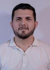 Foto de ALAF CARVALHO MOURA