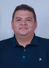 Foto de WÍTALO JOSÉ ARAÚJO DE OLIVEIRA