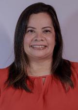 Foto de ELIANE PINHEIRO CASSEB