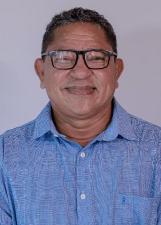 Foto de RAIMUNDO SÉRGIO MONTEIRO DA SILVA