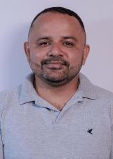 Foto de JOÃO MARCELO REIS GOMES