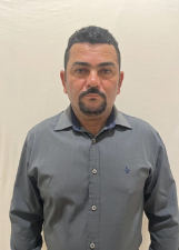 Foto de MANOEL CARDOSO NETO