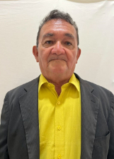 Foto de Joao Pessoa Pinto de Campos
