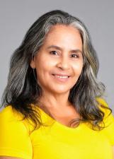 Foto de FRANCIANE VIEIRA DE SOUSA