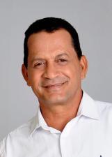 Foto de Antonio Carlos Pereira Silva