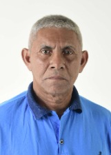 Foto de JOSÉ ALVES DA SILVA