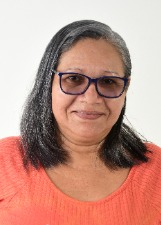 Foto de JOCENILDA VIEIRA DE ALMEIDA