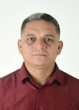 Foto de DIONES RIBEIRO DA SILVA